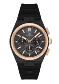 Momentus Men's Sport Master TM345B-04BR thumbnail 3