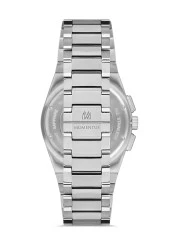 Momentus Men's Time Master TM345S-11SB thumbnail 2