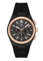 Momentus Men's Sport Master TM345B-04BR thumbnail 1