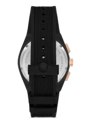 Momentus Men's Sport Master TM345B-04BR thumbnail 2