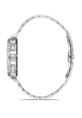 Momentus Men's Time Master TM345S-11SB thumbnail 4