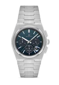 Momentus Men's Time Master TM345S-11SB thumbnail 3