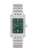 Momentus Men's Classic Master CM370S-15SS thumbnail 3