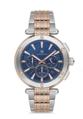 Momentus Men's Time Master TM263T-11SR thumbnail 3