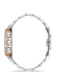 Momentus Men's Time Master TM263T-11SR thumbnail 4