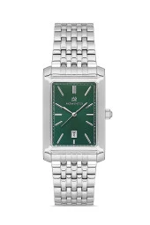 Momentus Men's Classic Master CM370S-15SS thumbnail 1