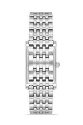 Momentus Men's Classic Master CM370S-15SS thumbnail 2