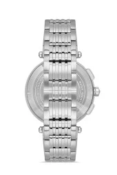 Momentus Men's Time Master TM263S-15SS thumbnail 2