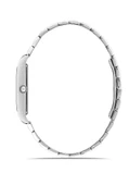 Momentus Men's Classic Master CM370S-15SS thumbnail 4