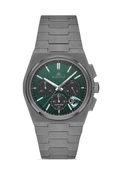 Momentus Men's Time Master TM345N-15SS thumbnail 3