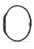 Momentus Men's Crown Master EM348B-04SR thumbnail 4