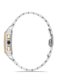 Momentus Men's Time Master TM348T-02SG thumbnail 4