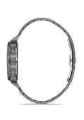 Momentus Men's Time Master TM345N-15SS thumbnail 4
