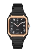 Momentus Men's Crown Master EM348B-04SR thumbnail 3