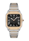 Momentus Men's Crown Master EM348T-04SR thumbnail 3