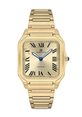Momentus Men's Crown Master EM348G-08SG thumbnail 3