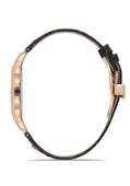 Momentus Men's Crown Master EM348R-04BR thumbnail 4