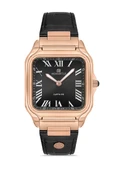 Momentus Men's Crown Master EM348R-04BR thumbnail 3