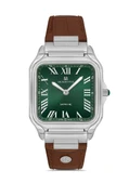 Momentus Men's Crown Master EM348S-15KS thumbnail 3