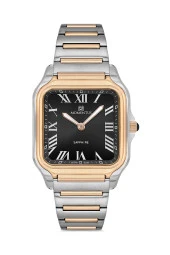 Momentus Men's Crown Master EM348T-04SR thumbnail 1