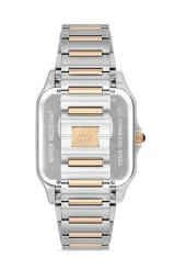 Momentus Men's Crown Master EM348T-04SR thumbnail 2