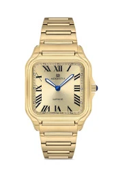 Momentus Men's Crown Master EM348G-08SG thumbnail 1