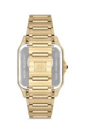 Momentus Men's Crown Master EM348G-08SG thumbnail 2