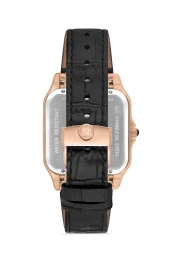 Momentus Men's Crown Master EM348R-04BR thumbnail 2
