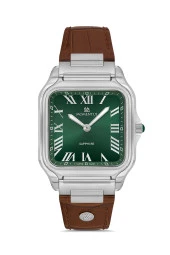 Momentus Men's Crown Master EM348S-15KS thumbnail 1