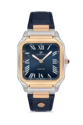 Momentus Men's Crown Master EM348T-11KR thumbnail 1