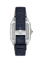Momentus Men's Crown Master EM348T-11KR thumbnail 2