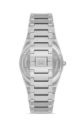 Momentus Men's Crown Master EM345S-12SS thumbnail 2