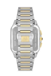 Momentus Men's Time Master TM348T-02SG thumbnail 2