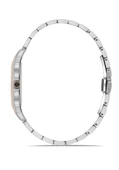 Momentus Men's Crown Master EM348T-04SR thumbnail 4