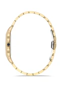 Momentus Men's Crown Master EM348G-08SG thumbnail 4