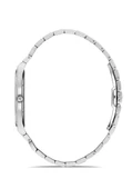 Momentus Men's Crown Master EM345S-12SS thumbnail 4
