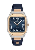 Momentus Men's Crown Master EM348T-11KR thumbnail 3