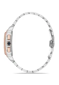 Momentus Men's Time Master TM348T-11SR thumbnail 4