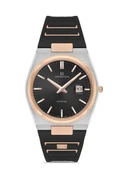 Momentus Men's Crown Master EM345T-04BR thumbnail 3