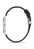 Momentus Men's Crown Master EM345T-04BR thumbnail 4