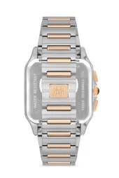 Momentus Men's Time Master TM348T-11SR thumbnail 2