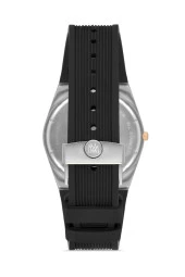 Momentus Men's Crown Master EM345T-04BR thumbnail 2
