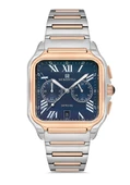 Momentus Men's Time Master TM348T-11SR thumbnail 3