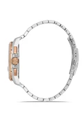 Momentus Men's Time Master SM386T-11SR thumbnail 4