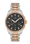 Momentus Men's Time Master SM386T-04SR thumbnail 3