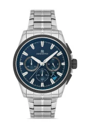 SM386T-11SS Erkek Kol Saati thumbnail 1