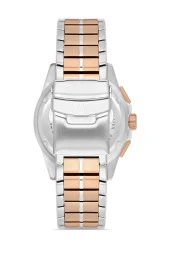 Momentus Men's Time Master SM386T-11SR thumbnail 2