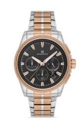 Momentus Men's Time Master SM386T-04SR thumbnail 1