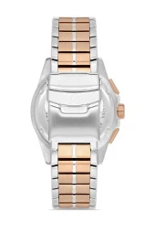 Momentus Men's Time Master SM386T-04SR thumbnail 2