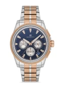 Momentus Men's Time Master SM386T-11SR thumbnail 3